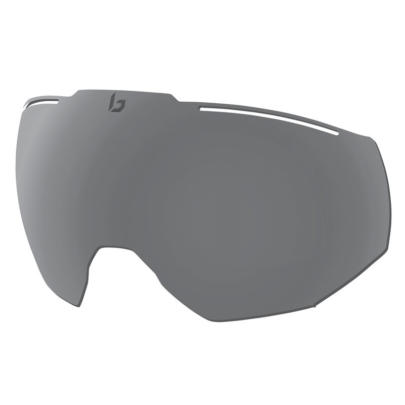 REPLACEMENT LENS NORTHSTAR, No Colour Reference-Black Chrome Cat 3, hi-res image number null
